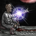 Underdog