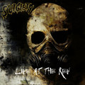 Live at The Rev'
