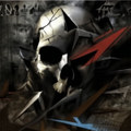 Vengeance
