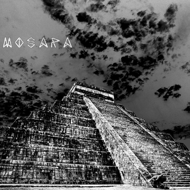 Self Titled