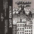 Face The Fire EP