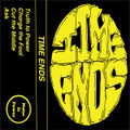 Time Ends