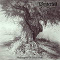 Philosophy Of Great Oaks