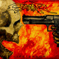 Lifeterror