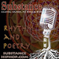 Rhythm and poetry