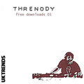Free Downloads 01