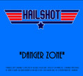 Danger Zone (single)