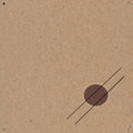 Mundane Symphony - Eternal Process
