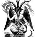 A Deity Deformed