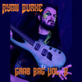 Grab Bag Vol. 8