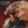 Warpipe