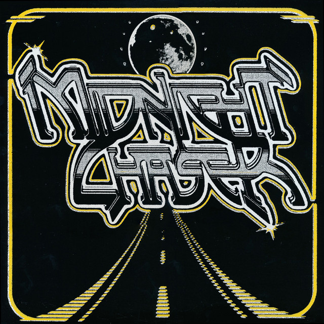 Midnight Chaser
