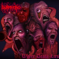 Where Death Lies
