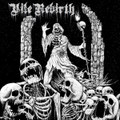 The Ritual (Demo)