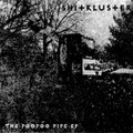 The Poo Poo Pipe EP