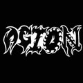 The Agion Sessions