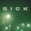 SICK