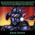 Early Grave