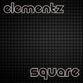 Square