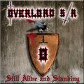 Still Alive and Standing