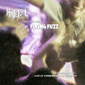 LIVE AT COMMUNICATION 11/23/19 [FAN BOOTLEG]