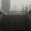 Blood of the Innocent