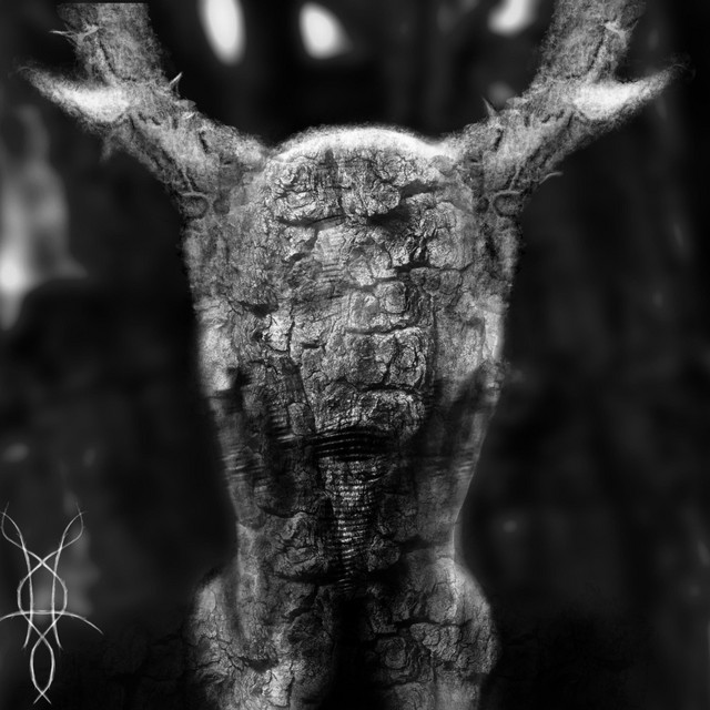 Living and Mourning