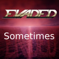 Sometimes