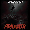 The Siren's Call