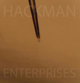 Enterprises