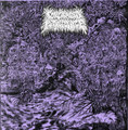 Within the Ceaseless Murk