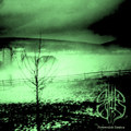 Powerslob Redux EP