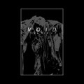 Harsh Realm + XOR