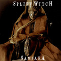 Samsara EP