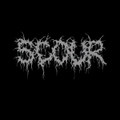 Grey EP