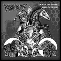 Sick Of The Living/High On Death