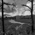 Ramirik / Helenes Split