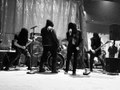 WIthout Hierarchy: An Invocation Ov Luciferian Freedom