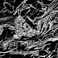 Wasteland Song