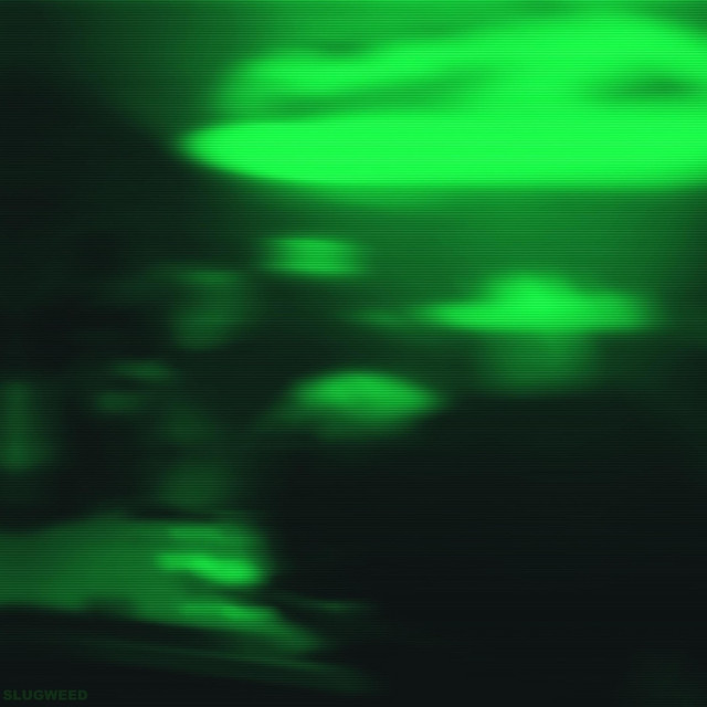 Greenface