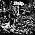 Dödläge 7"