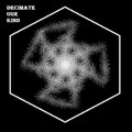 DOK I: Decimate Our Kind