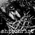 shitchrist