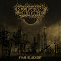 Final Blackout (Demo)