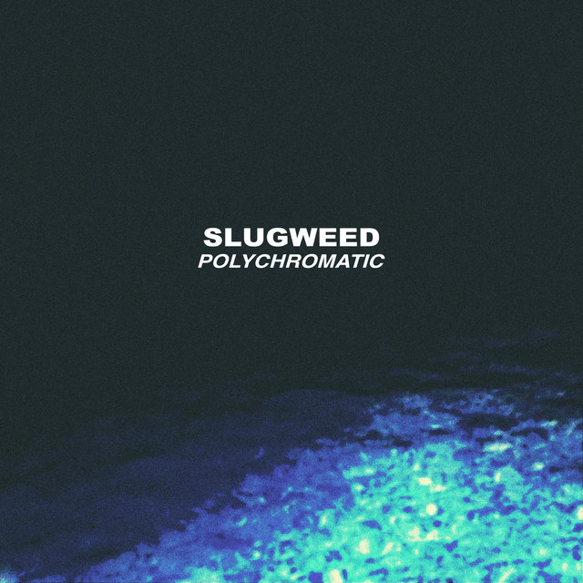 Polychromatic