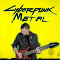 Spoiler (Hyper) [Metal Version]