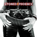 Stoned Phoenix