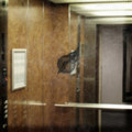 Elevator Music