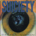 Deeper Vision