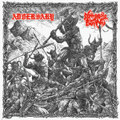 Adversary Split